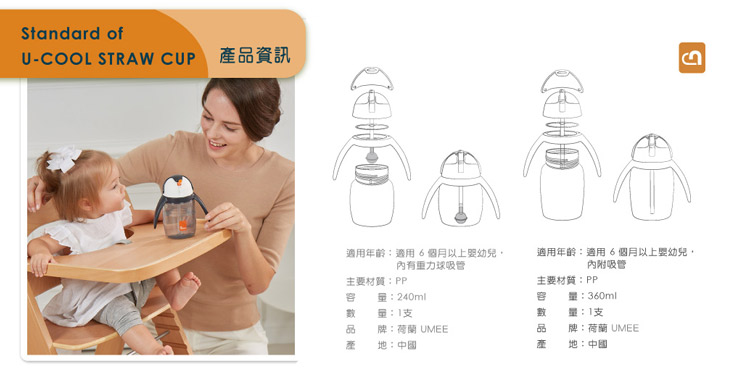 Umee-喝水杯-info7new