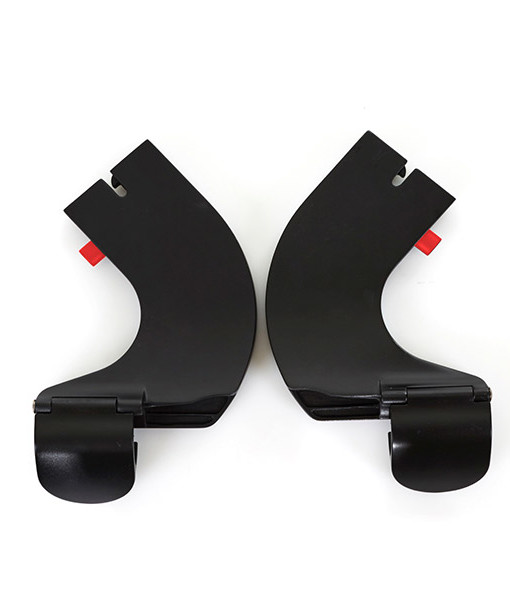 maxi cosi abc design adapter