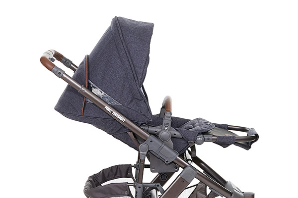 abc-design-salsa3-fct_backrest_adjustable