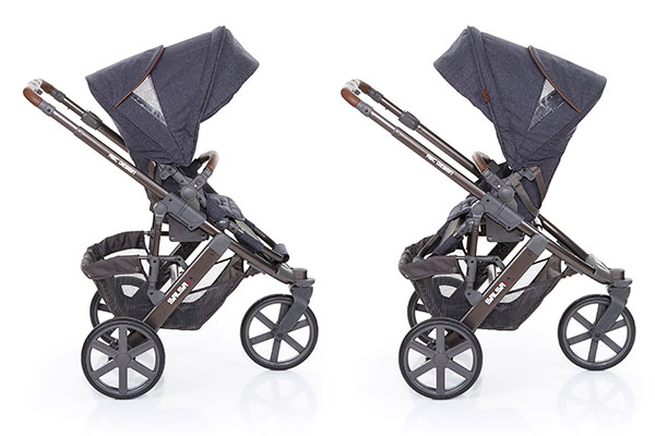 abc-design-salsa3-fct_seat_reversable