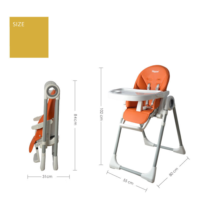 nipper-dining-chair-info15