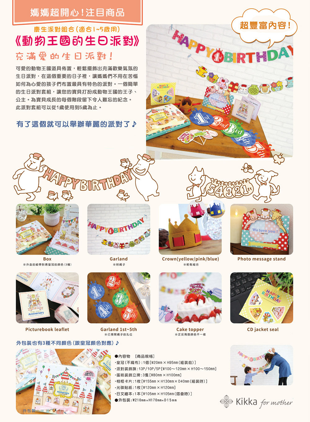 kikka-birthday-party-info01