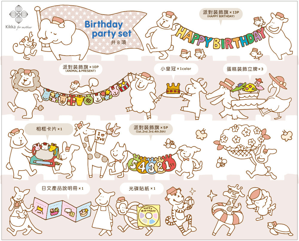 kikka-birthday-party-info02
