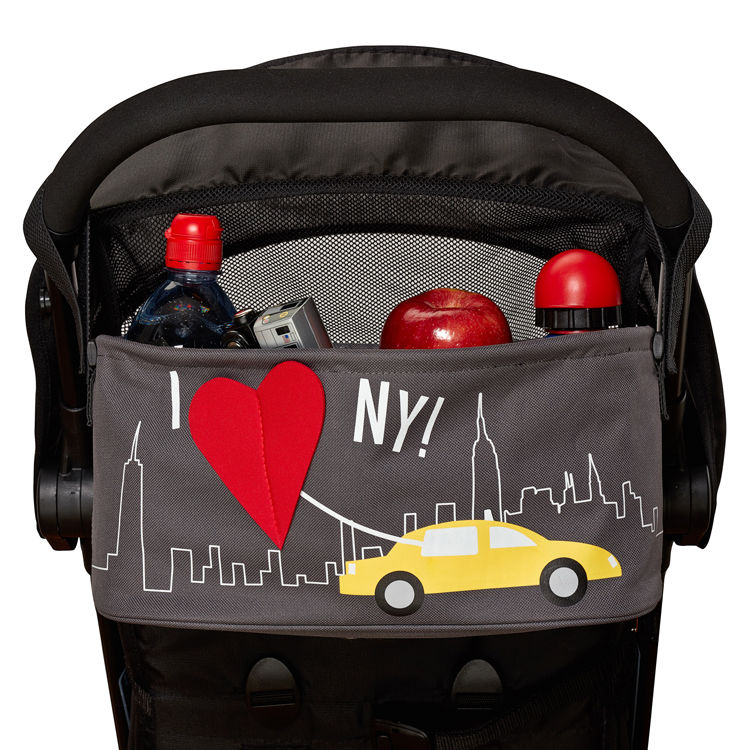 citybucket-紐約客