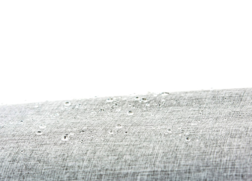 abc-design-mint-fct_a14