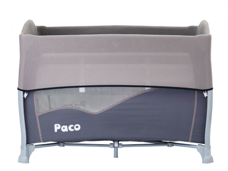 paco-22bed-info01