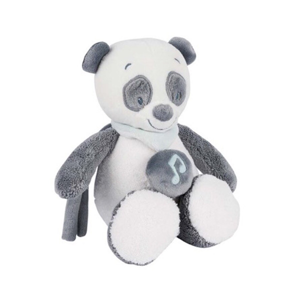 nattou-Small-musical-pull-string-Loulou-Panda-18cm