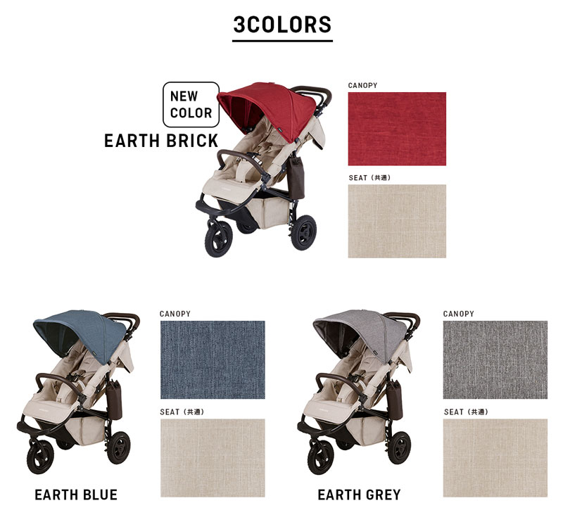 Airbuggy-COCO-PREMIER-FROM-BIRTH-info10