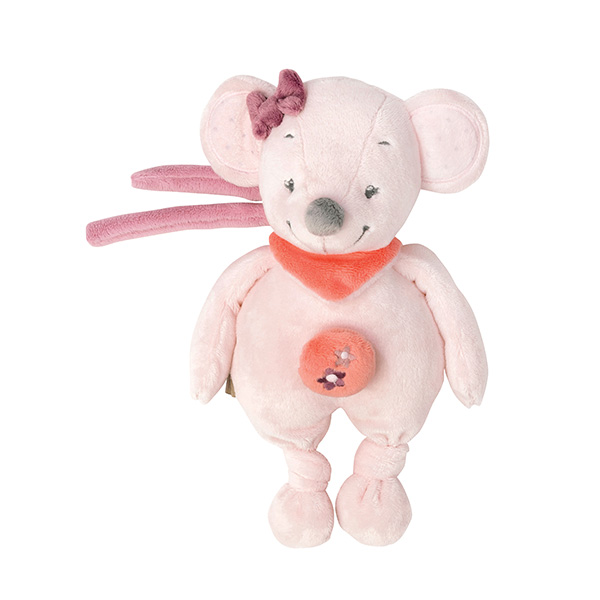 nattou-Mini-musical-Valentine-the-mouse-18cm