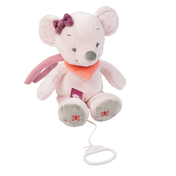 nattou-Musical-Valentine-the-mouse-32cm