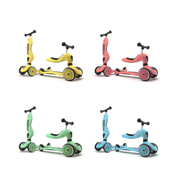 scoot-and-ride新色new1