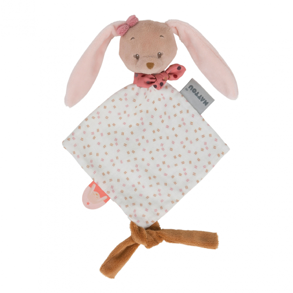 nattou-mini-doudou_Pauline_bunny-27cm