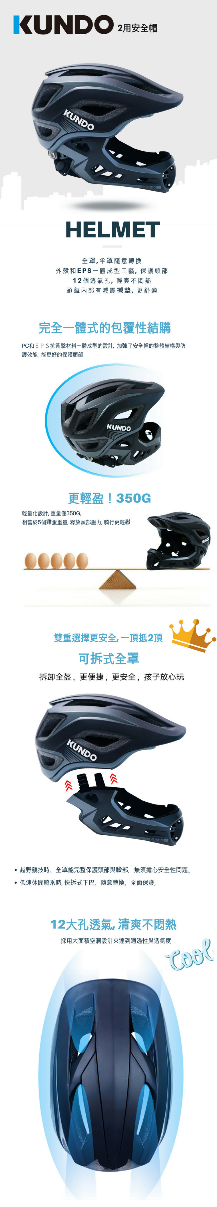 kundo-helmet-info01
