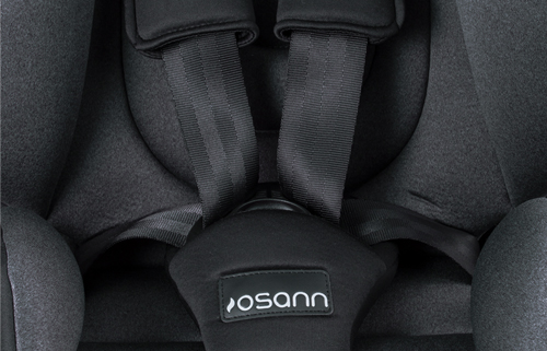 Osann-Swift360-isofix-info02