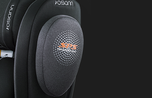 Osann-Swift360-isofix-info03