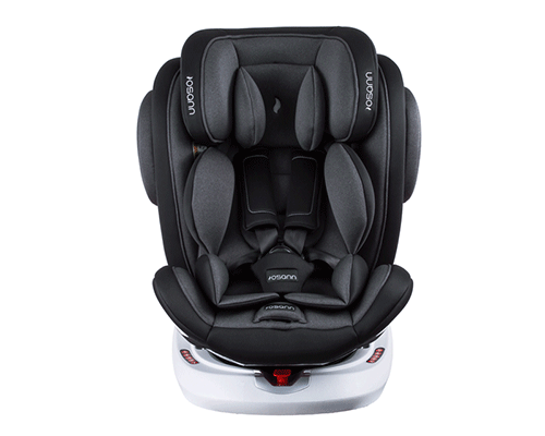 Osann-Swift360-isofix-info11