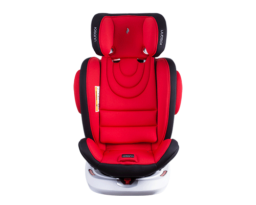Osann-Swift360-isofix-info14