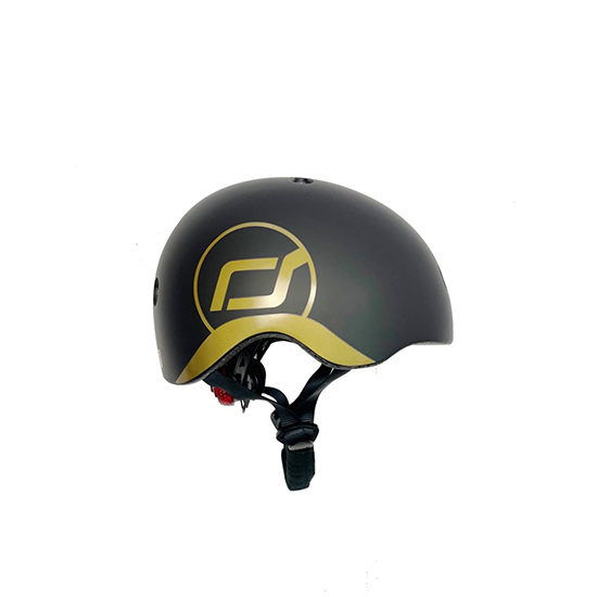 scoot-ride-helmet-gold
