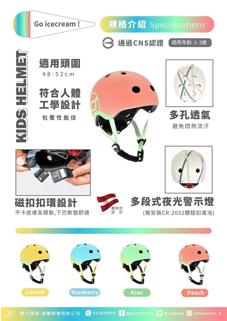 scoot-ride-helmet-info11