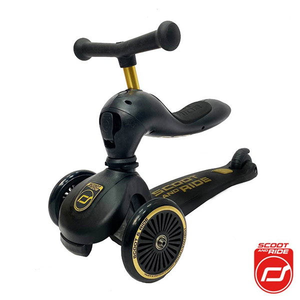 scoot&ride-limited-bk01