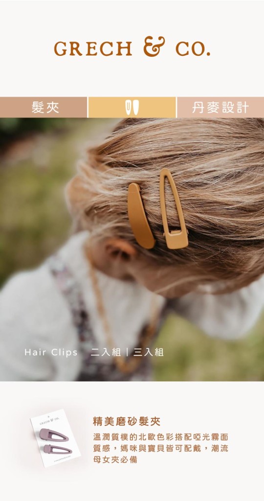 hairclips01