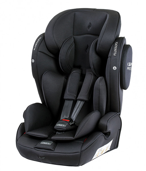 Автокресло osann flux isofix