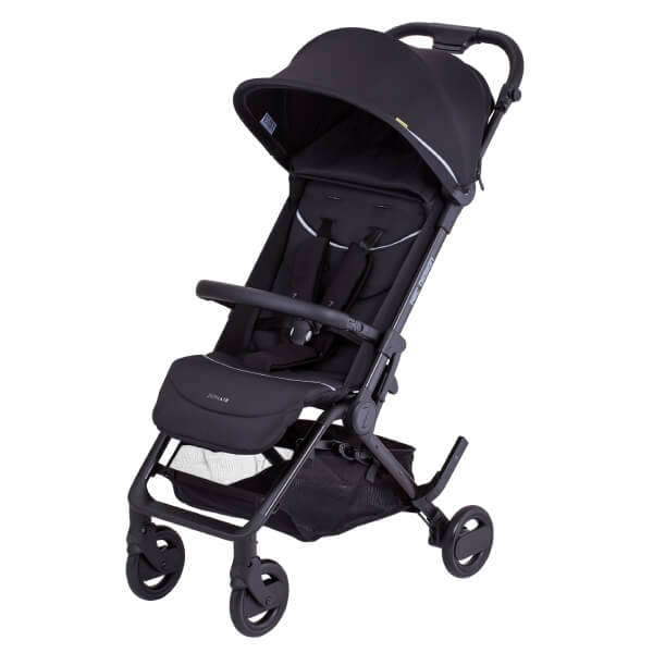 abc-design-zephair-sport-bk