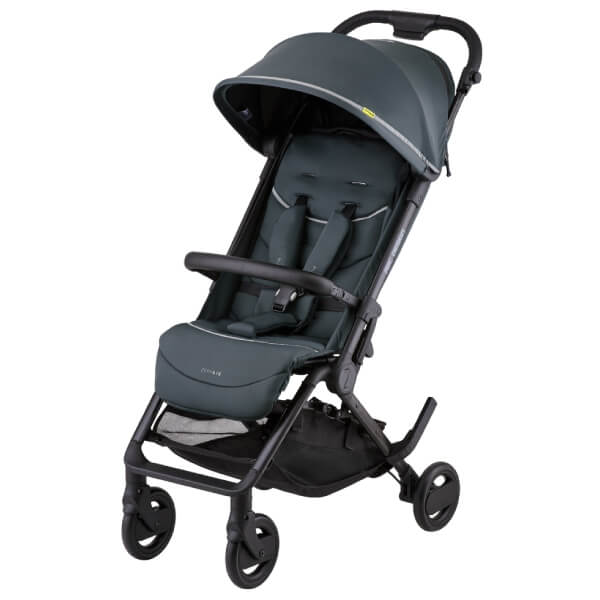 abc-design-zephair-sport-grey