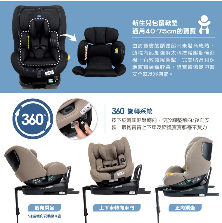 chicco-seat-3-info03