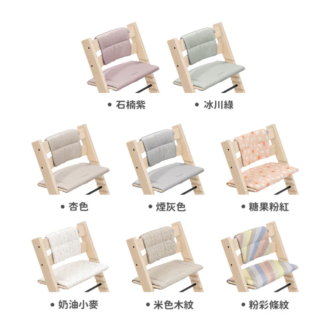 截圖 2026-03-05 下午3.10.23