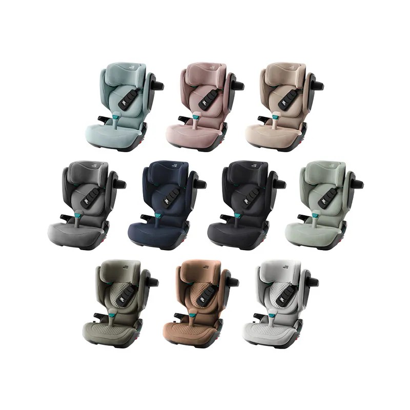 bugaboo cameleon seat frame Stroller Fox2 Base, Black play like a champion today Reversible stroller seat with Zaino Black Wolf Color:Pewter Blue