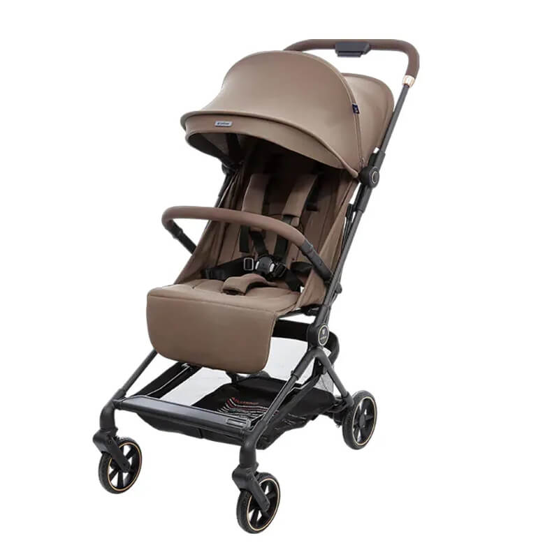 AeroX (1)