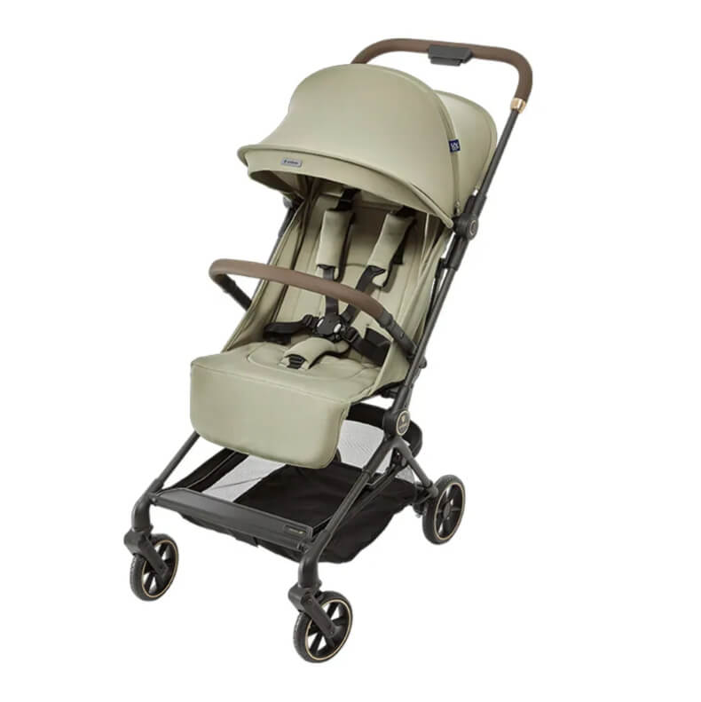 AeroX (2)