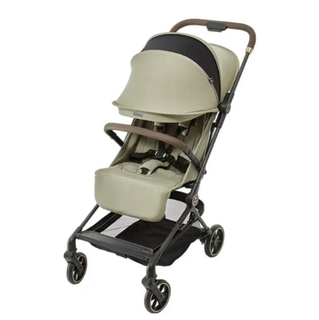 AeroX (3)