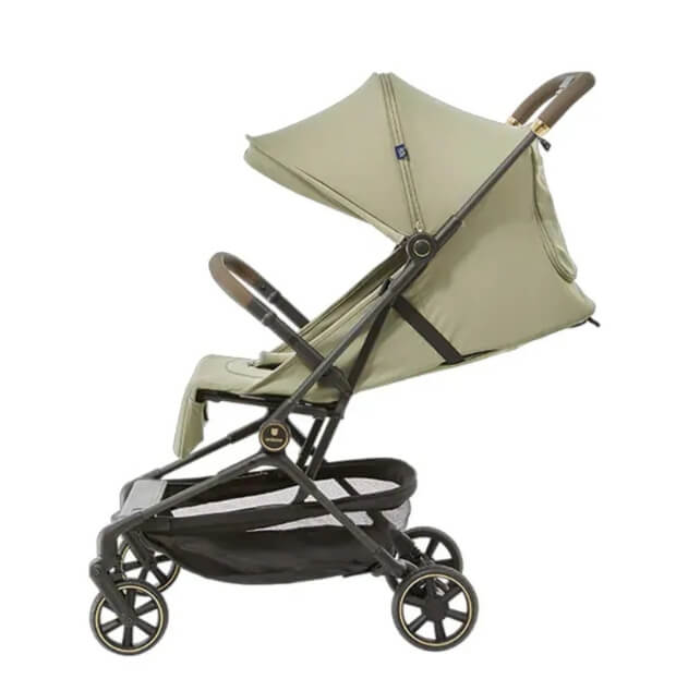 AeroX (4)