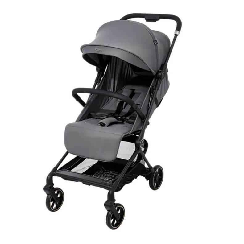 AeroX (5)