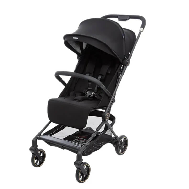 AeroX (6)