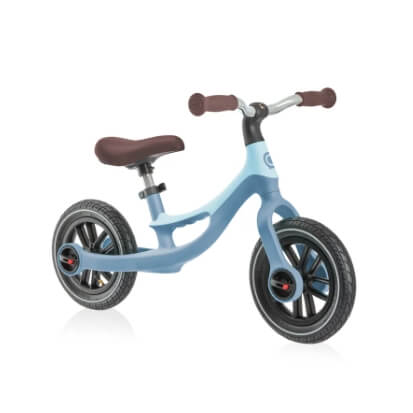 GLOBBER GO BIKE ELITE AIR (1)