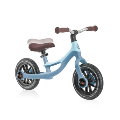 GLOBBER GO BIKE ELITE AIR (2)