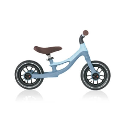 GLOBBER GO BIKE ELITE AIR (3)
