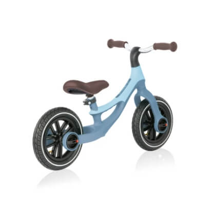 GLOBBER GO BIKE ELITE AIR (4)