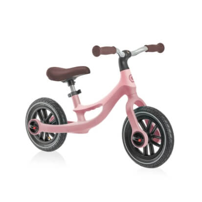 GLOBBER GO BIKE ELITE AIR (5)