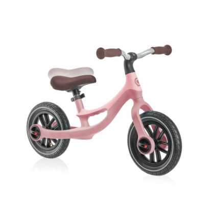 GLOBBER GO BIKE ELITE AIR (6)