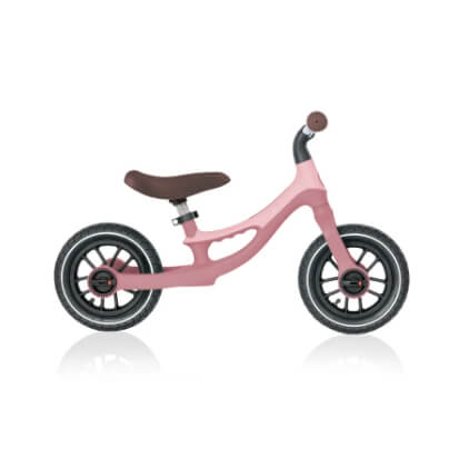 GLOBBER GO BIKE ELITE AIR (7)