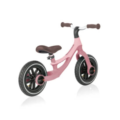 GLOBBER GO BIKE ELITE AIR (8)
