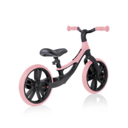 GLOBBER GO BIKE ELITE DUO (1)