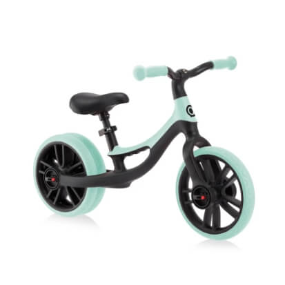 GLOBBER GO BIKE ELITE DUO (2)