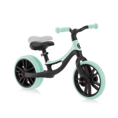 GLOBBER GO BIKE ELITE DUO (3)