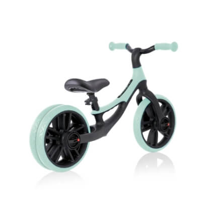 GLOBBER GO BIKE ELITE DUO (4)