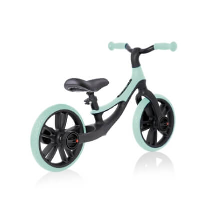 GLOBBER GO BIKE ELITE DUO (5)